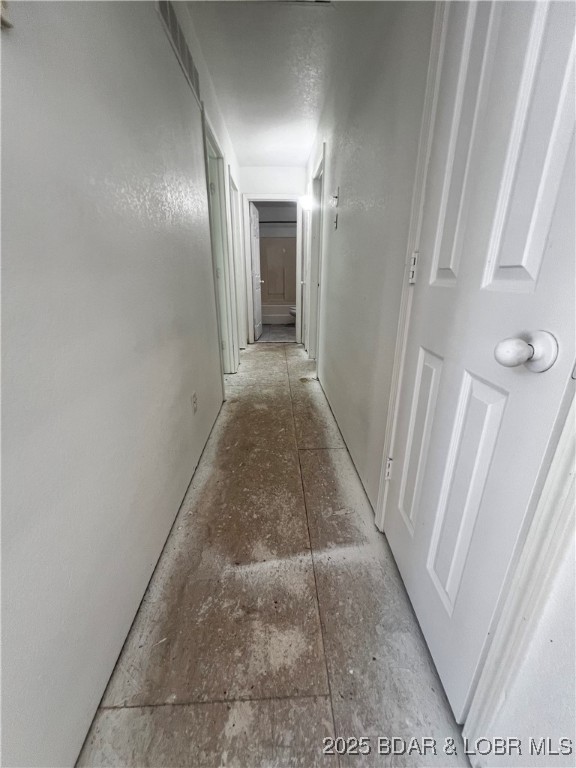 Cinnamon Hollow - Residential