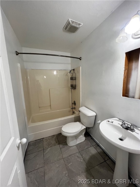 Cinnamon Hollow - Residential