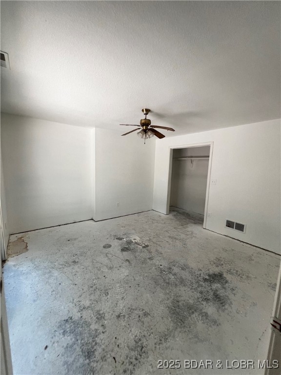 Cinnamon Hollow - Residential