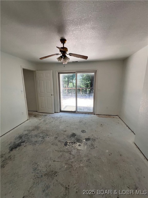 Cinnamon Hollow - Residential