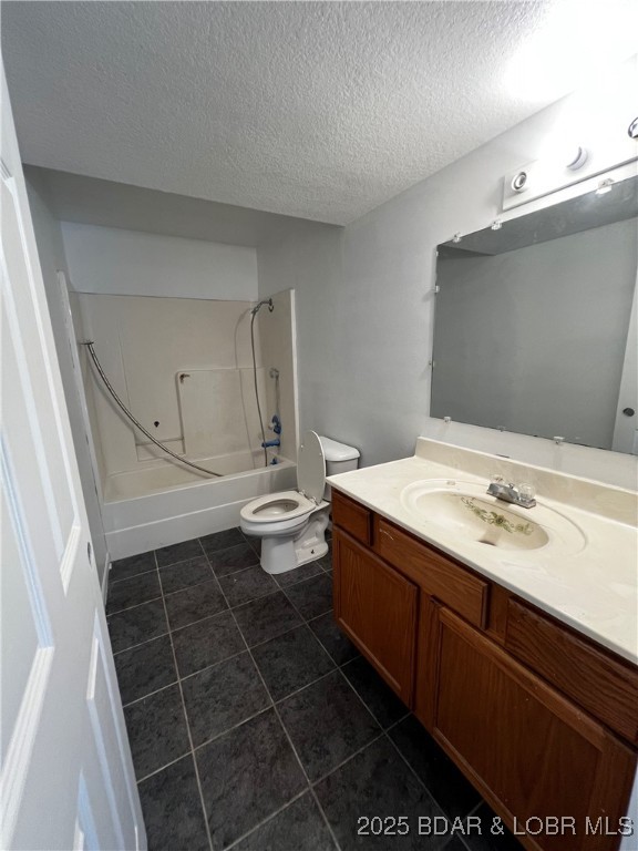 Cinnamon Hollow - Residential