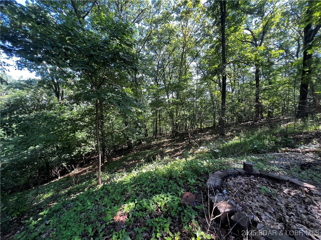 Cinnamon Hollow - Residential