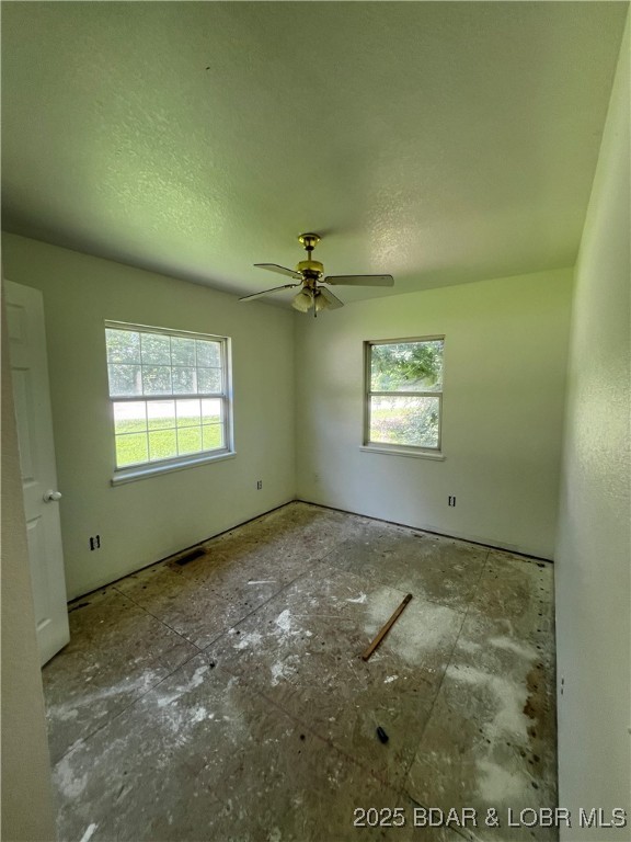 Cinnamon Hollow - Residential