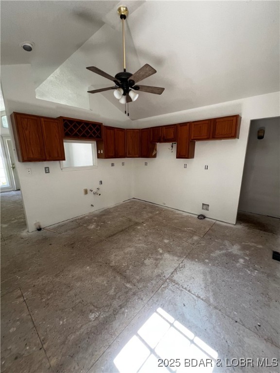 Cinnamon Hollow - Residential