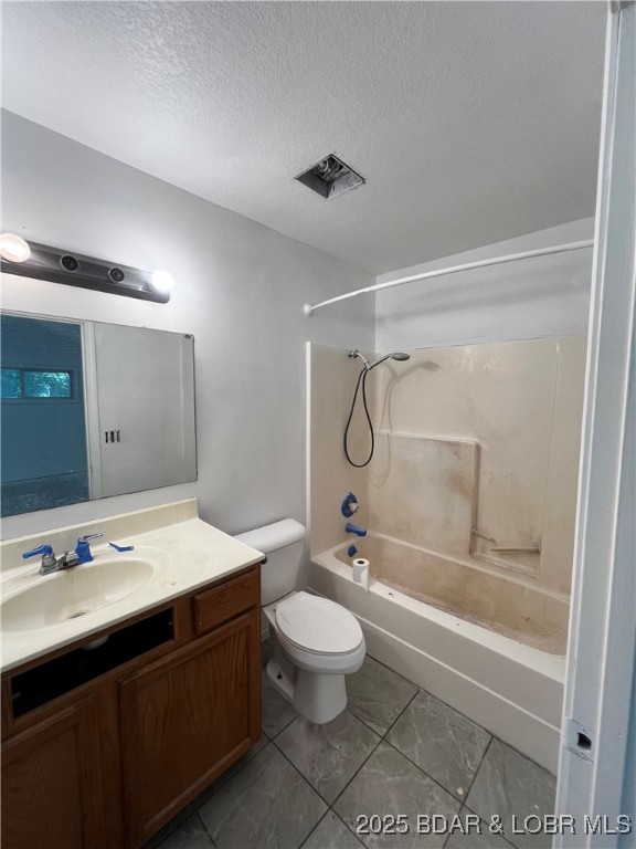 Cinnamon Hollow - Residential