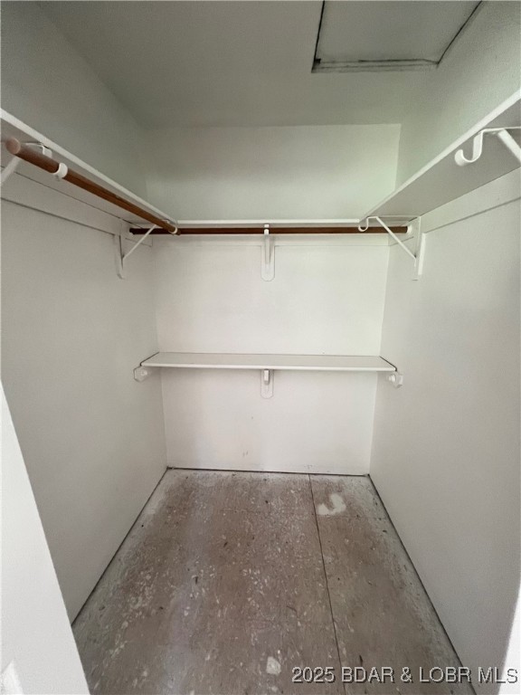 Cinnamon Hollow - Residential