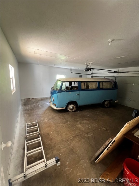 Cinnamon Hollow - Residential