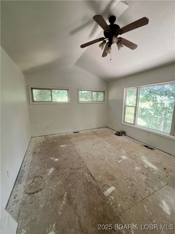 Cinnamon Hollow - Residential