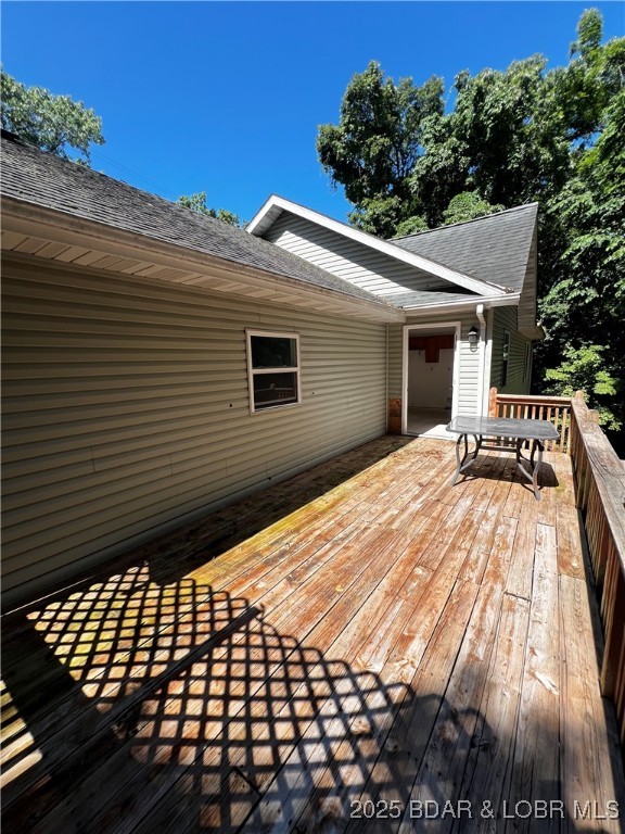 Cinnamon Hollow - Residential