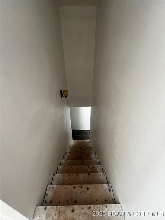 Cinnamon Hollow - Residential