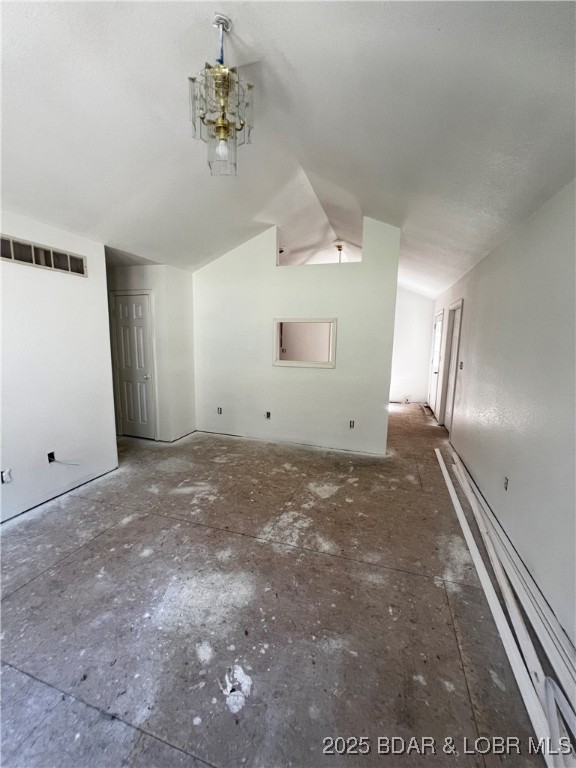 Cinnamon Hollow - Residential