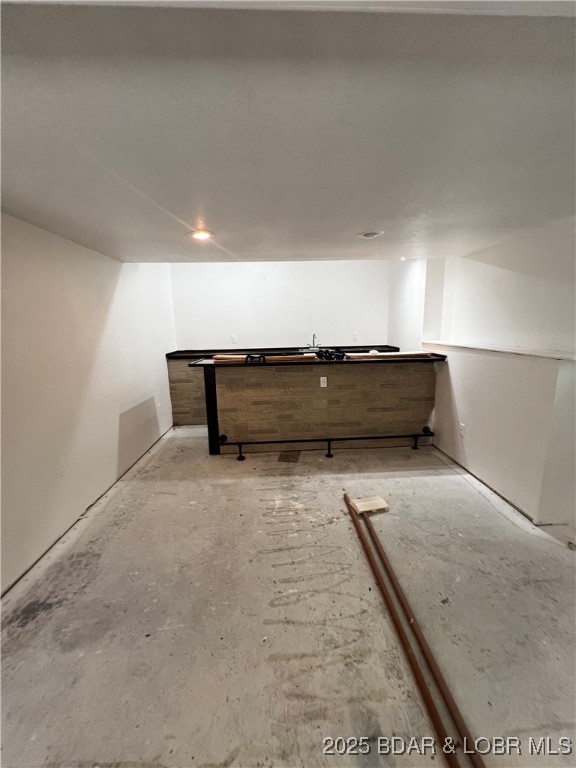 Cinnamon Hollow - Residential