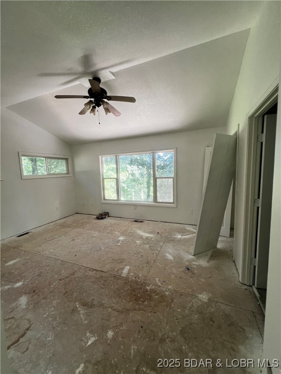 Cinnamon Hollow - Residential