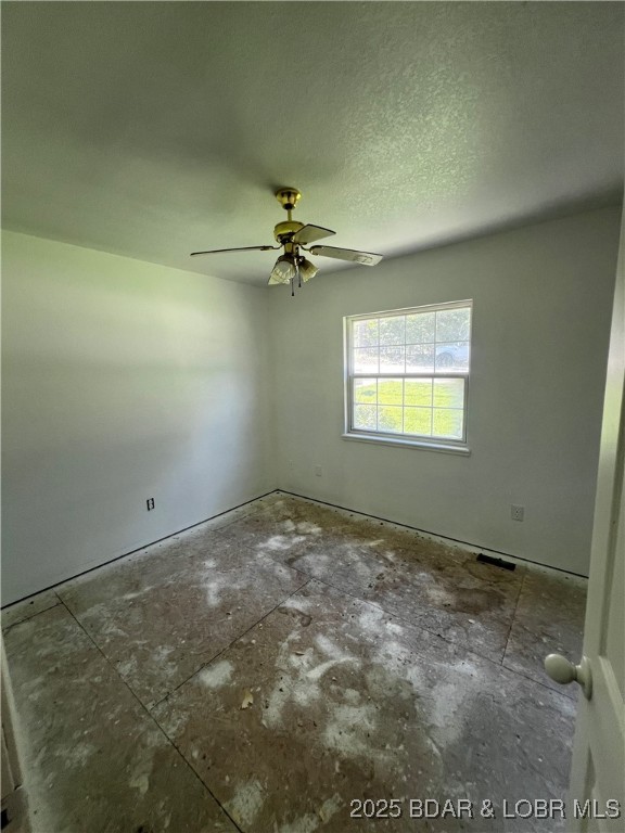 Cinnamon Hollow - Residential