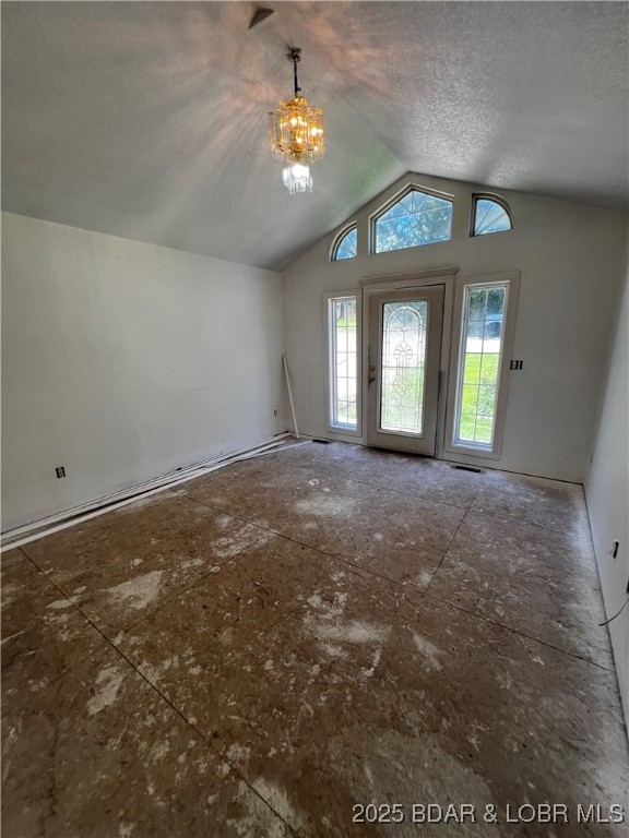 Cinnamon Hollow - Residential