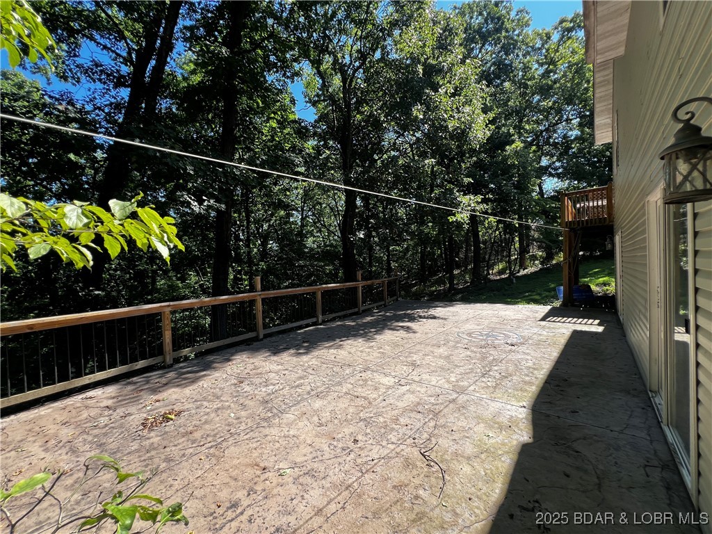 Cinnamon Hollow - Residential