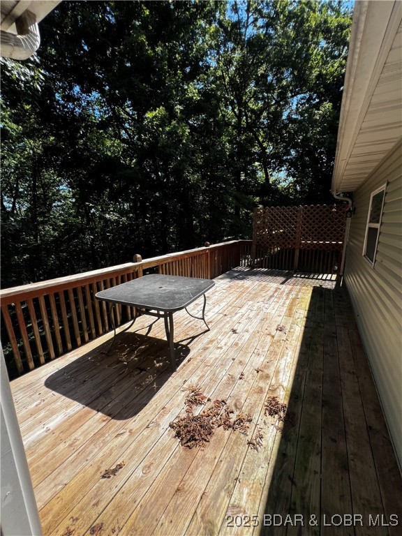 Cinnamon Hollow - Residential