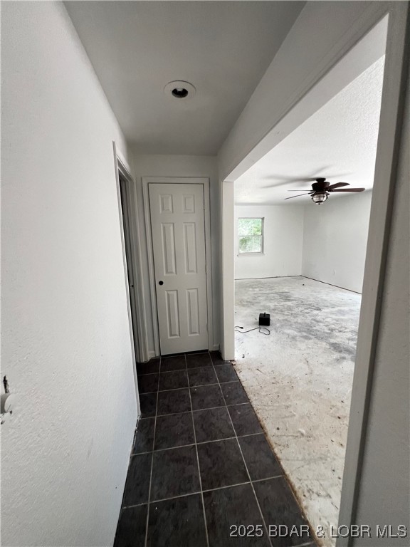 Cinnamon Hollow - Residential