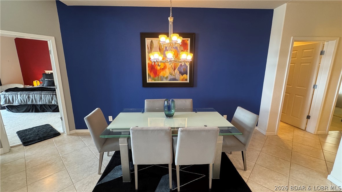 Millstone - Residential