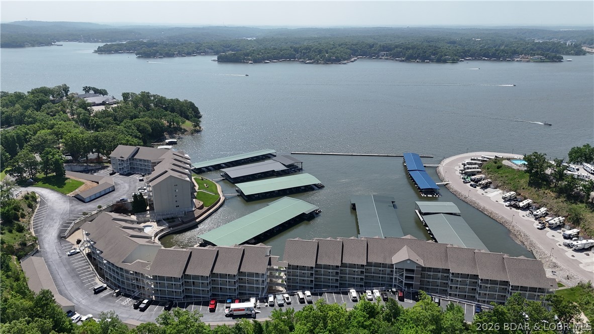 Millstone - Residential