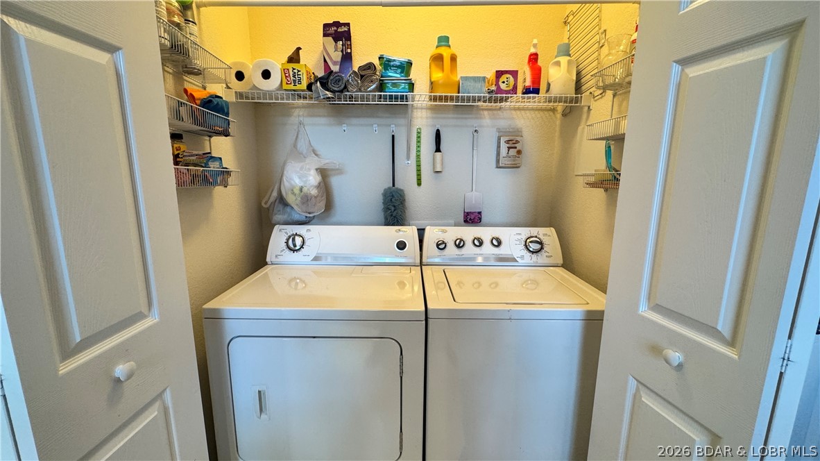 Millstone - Residential