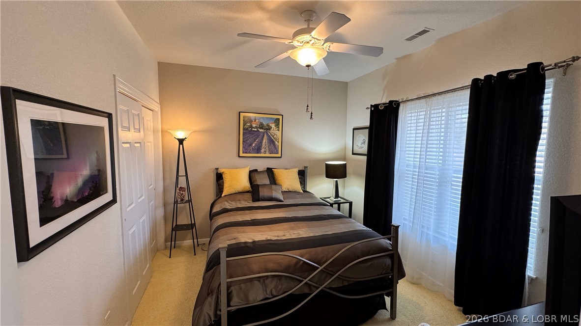 Millstone - Residential