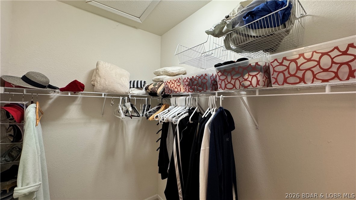 Millstone - Residential