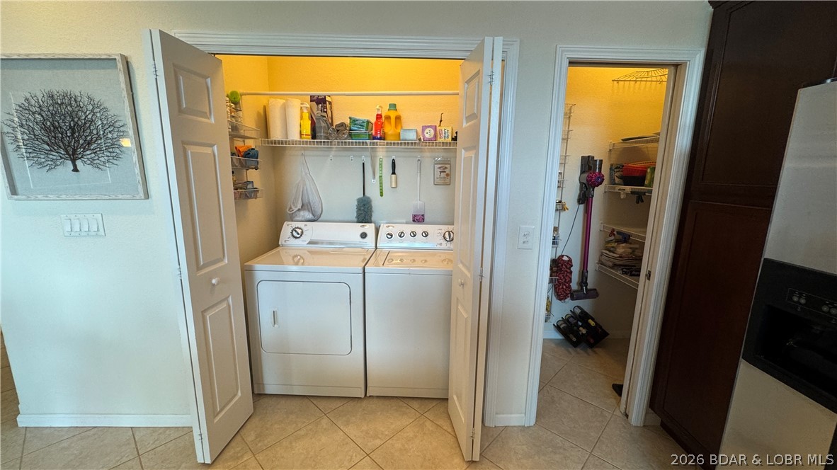 Millstone - Residential