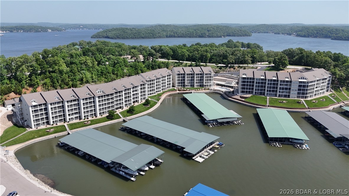 Millstone - Residential