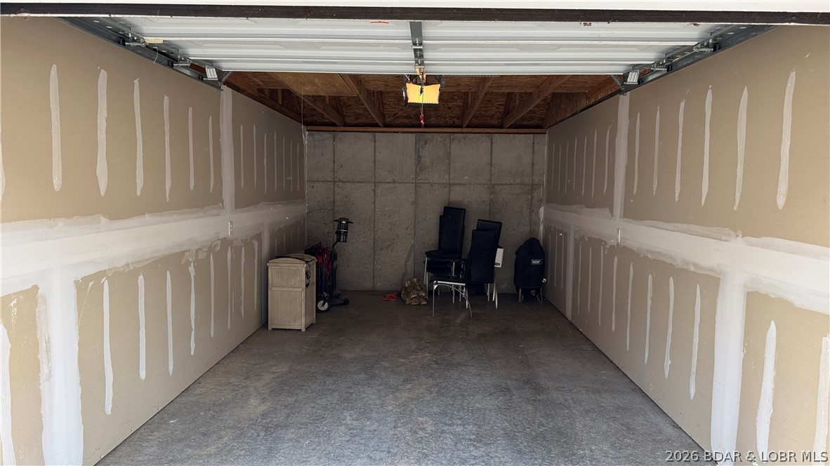 Millstone - Residential