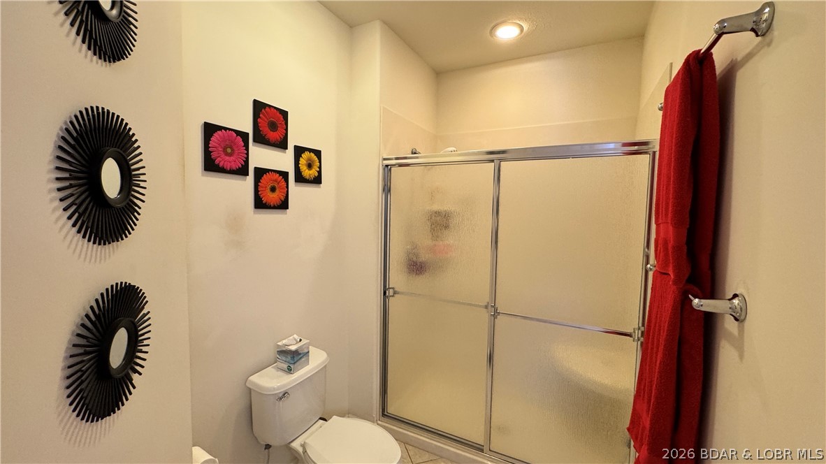 Millstone - Residential