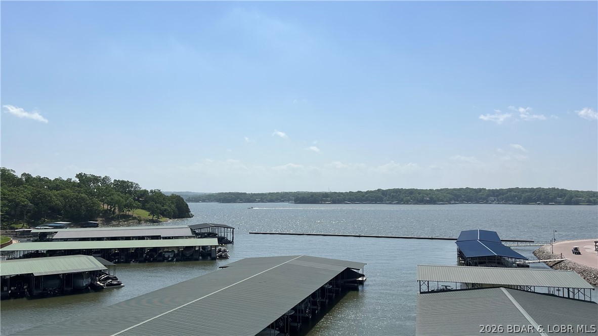 Millstone - Residential