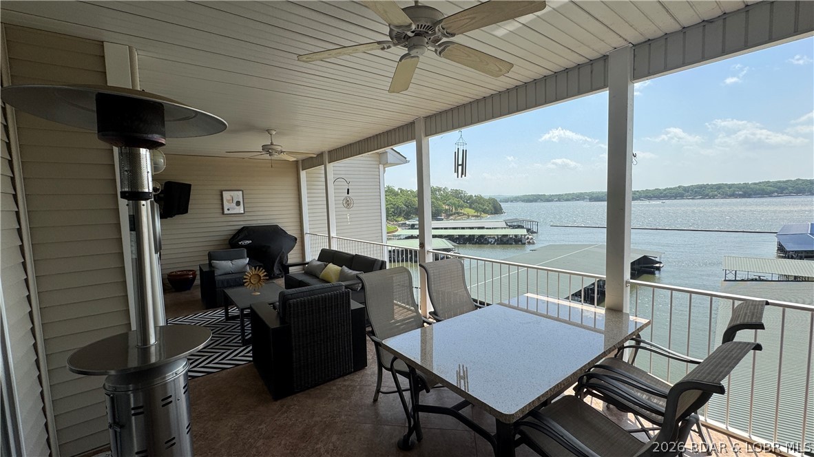 Millstone - Residential