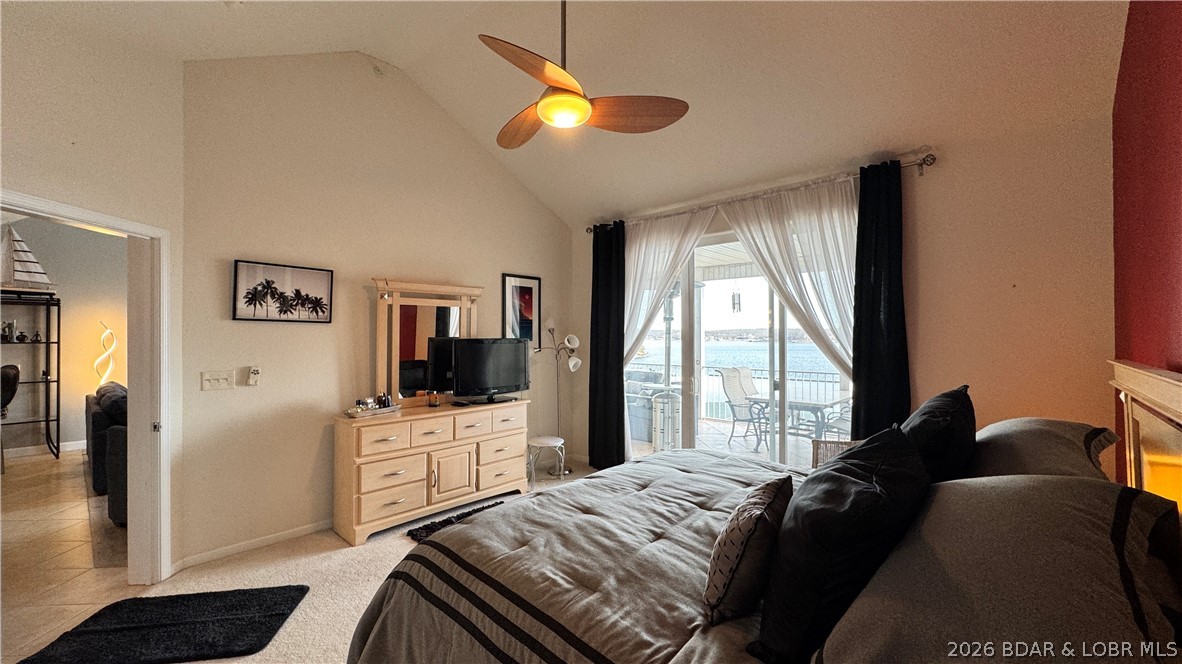 Millstone - Residential