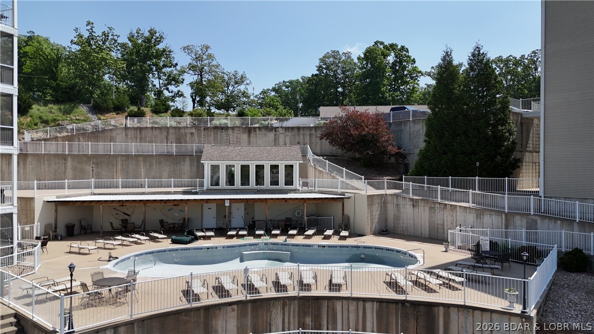 Millstone - Residential