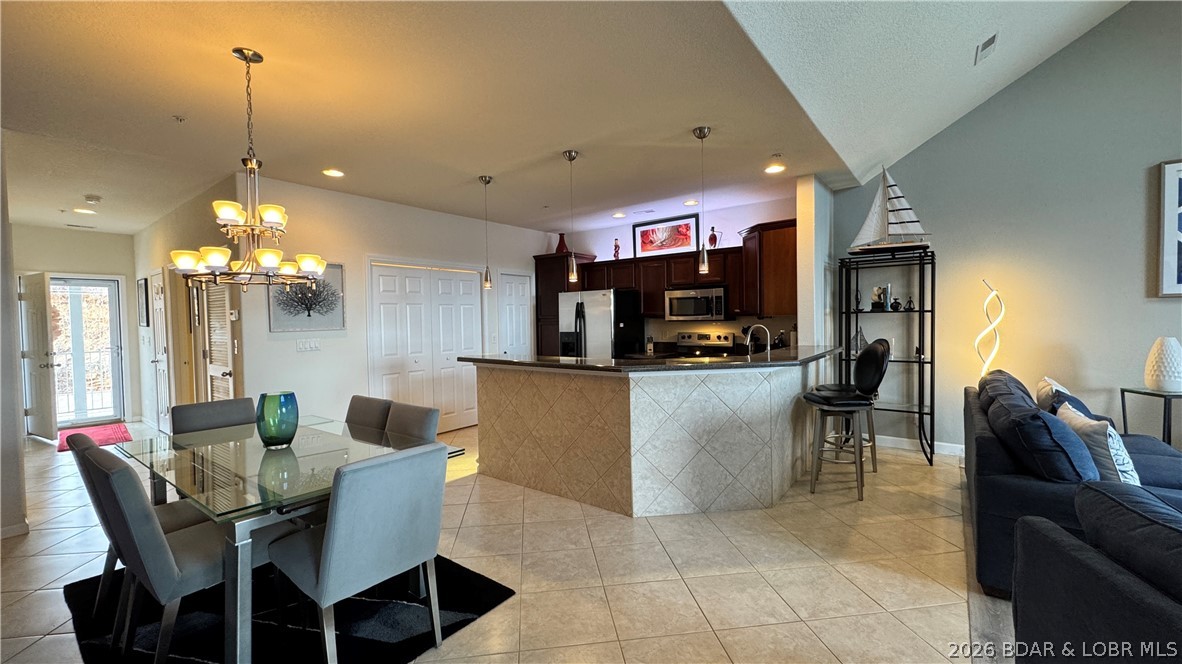 Millstone - Residential