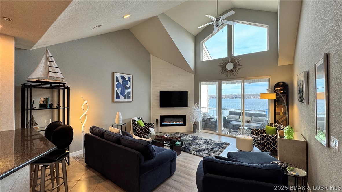 Millstone - Residential