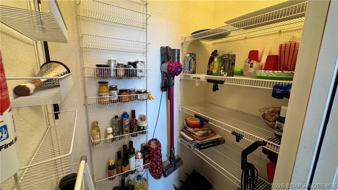 Millstone - Residential