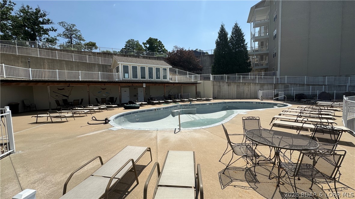 Millstone - Residential