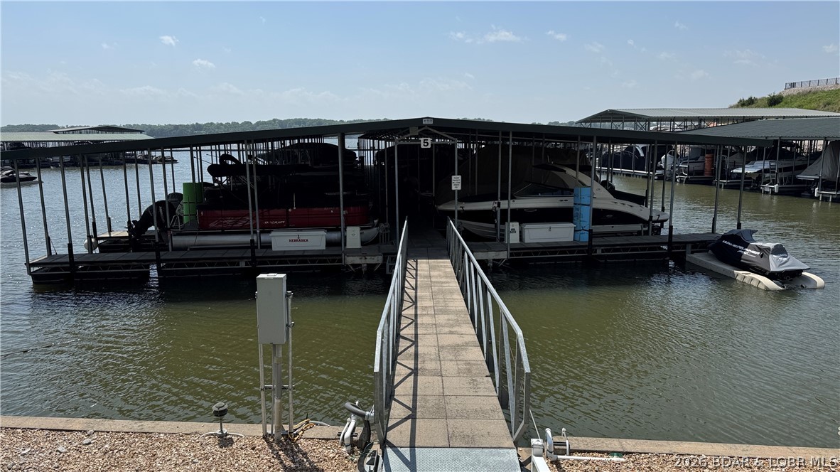 Millstone - Residential