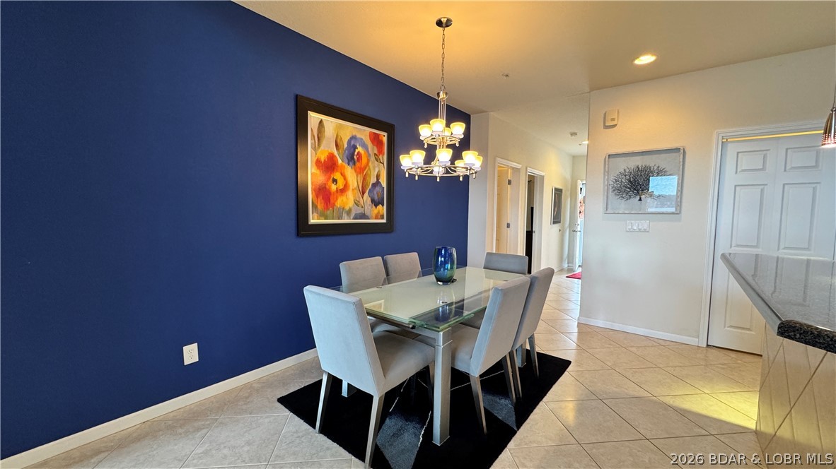 Millstone - Residential