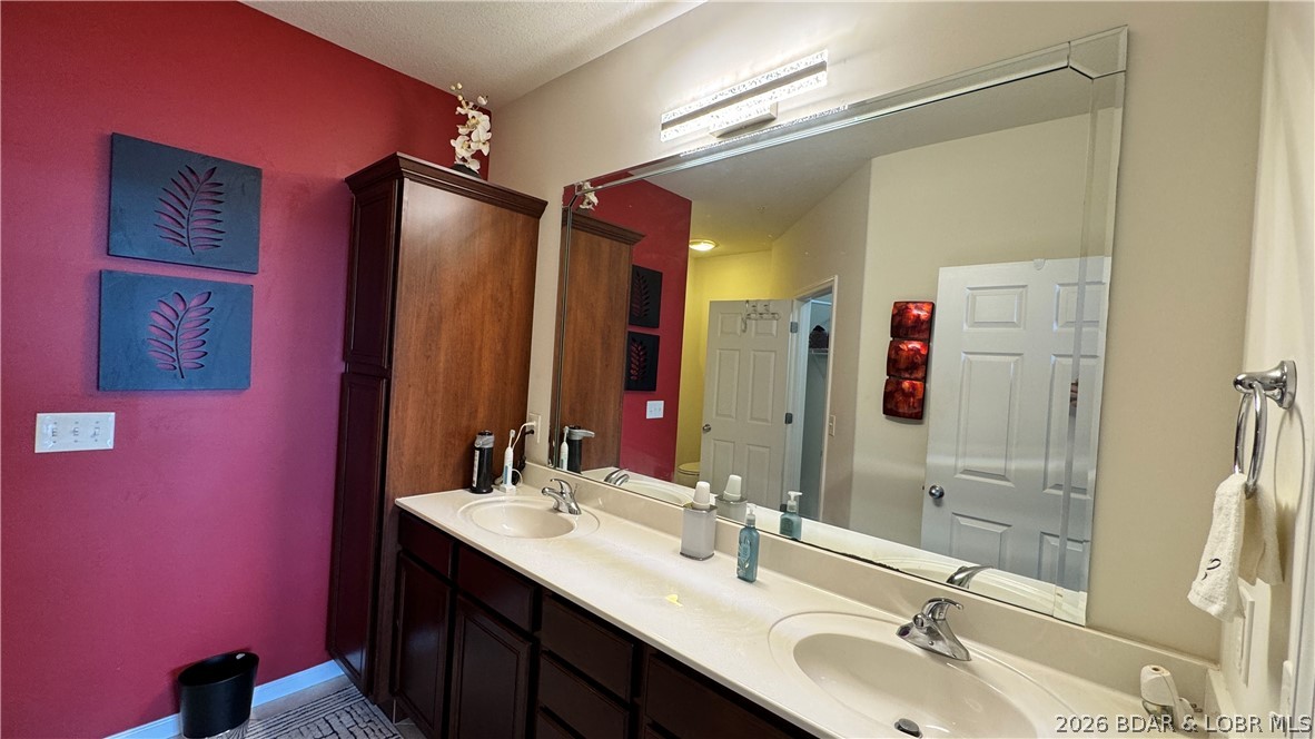 Millstone - Residential