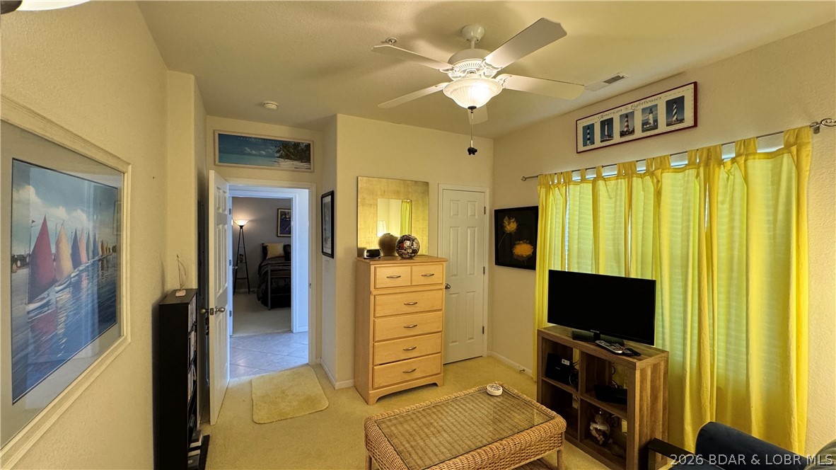 Millstone - Residential