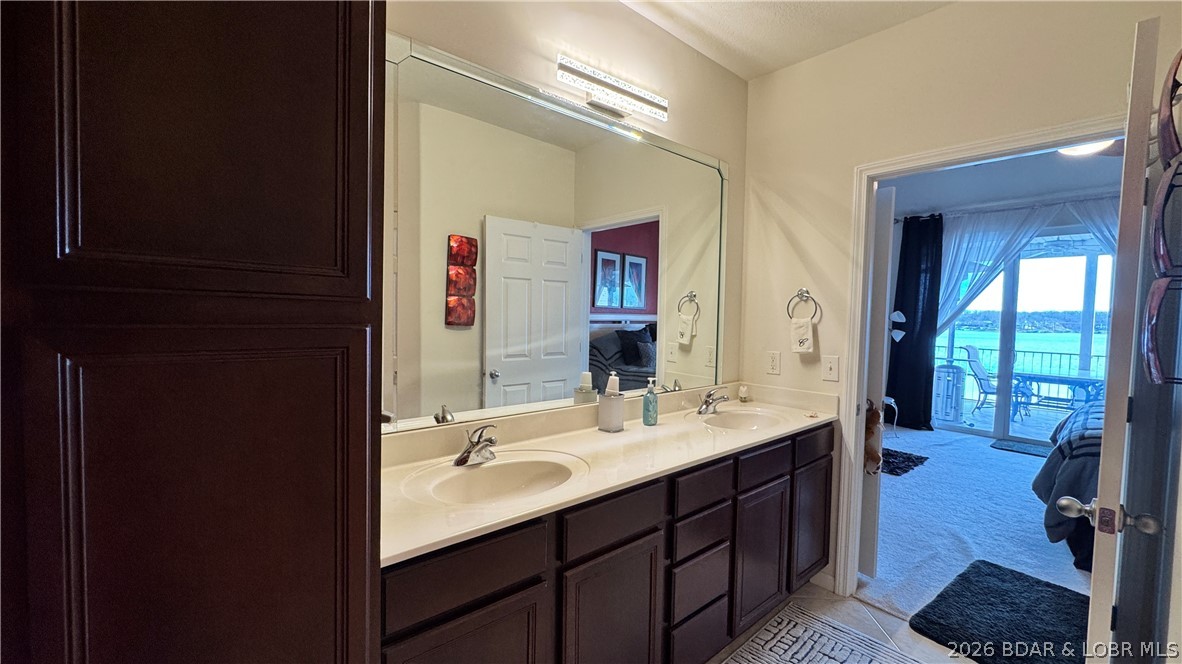 Millstone - Residential