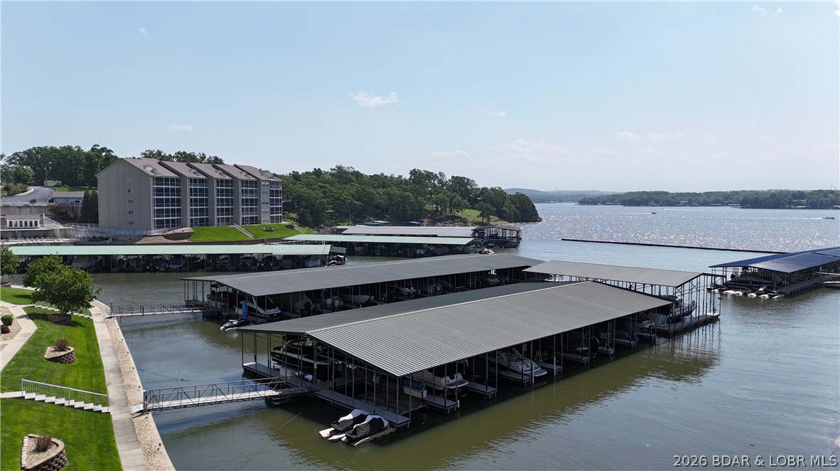 Millstone - Residential