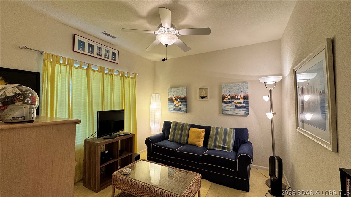 Millstone - Residential