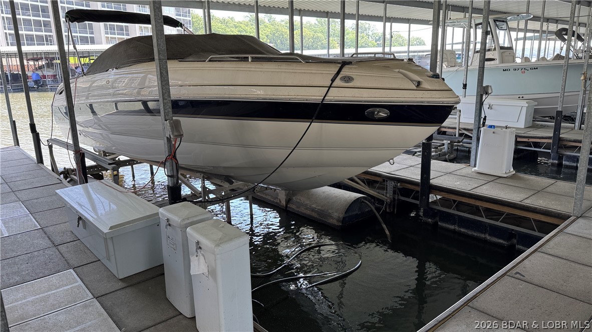 Millstone - Residential