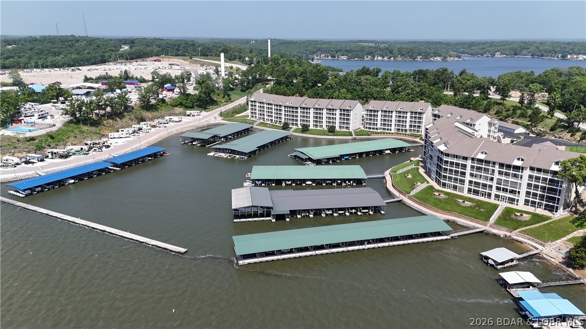 Millstone - Residential