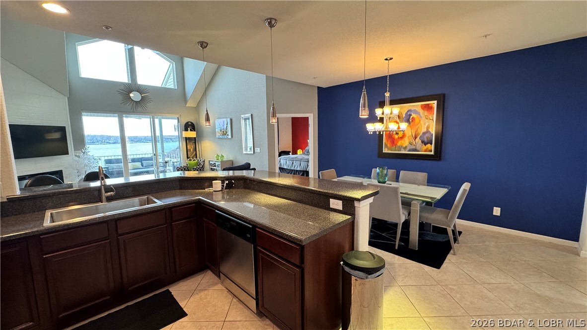 Millstone - Residential