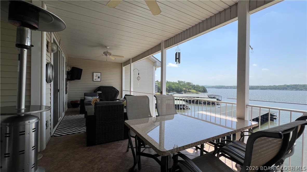 Millstone - Residential